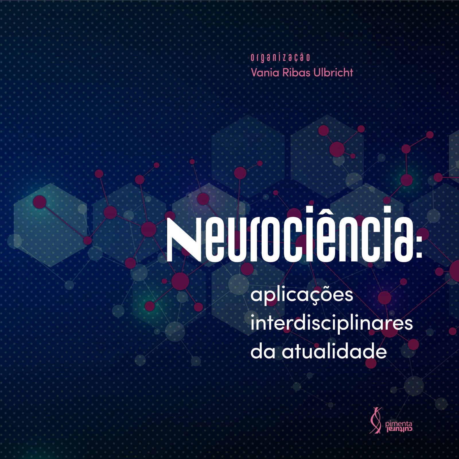 Trauma, neurodesenvolvimento e intervenção com neurofeedback